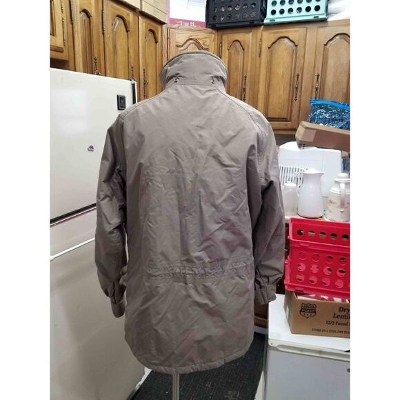 Vintage The North face coat - Picture 4 of 6